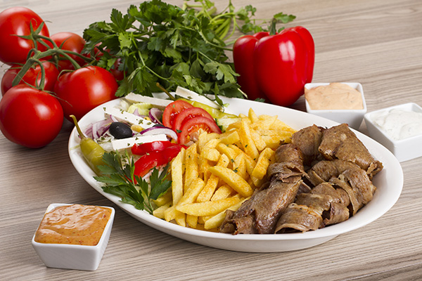  NORM KEBABIT