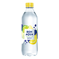  Bonaqua Sitruuna-Lime