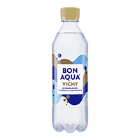  Bonaqua Vichy