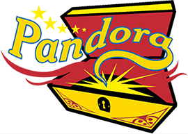 Lohjan Pandora